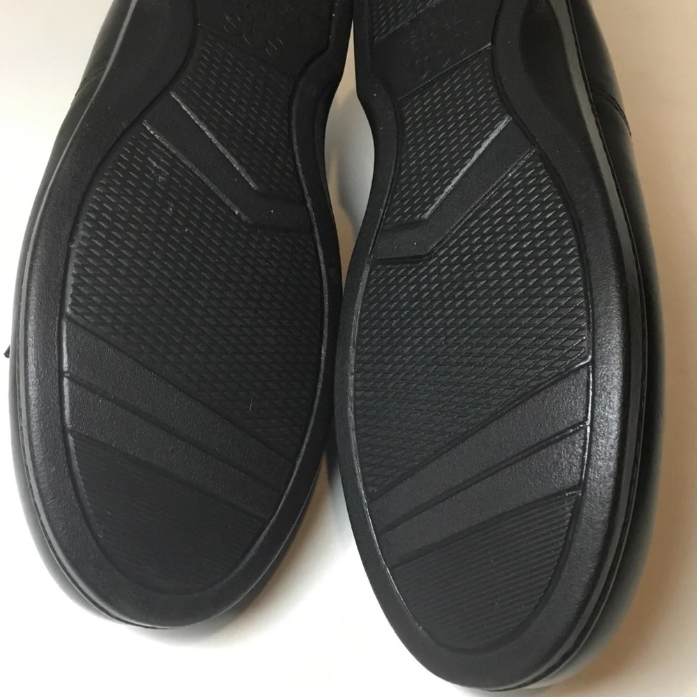 Timberland brand new